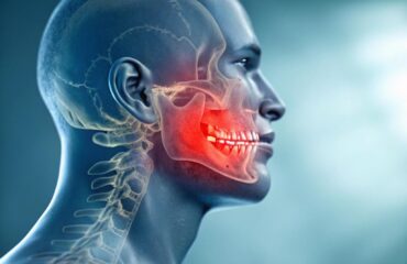 cene-eklemi-tmj-rahatsizliklari-gunluk-yasamda-karsilasilan-belirtiler Çene eklemi (TMJ) rahatsızlıklarında görülen günlük belirtileri anlatan bilgilendirici görsel.